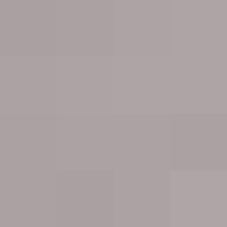 unventivetalent's skin
