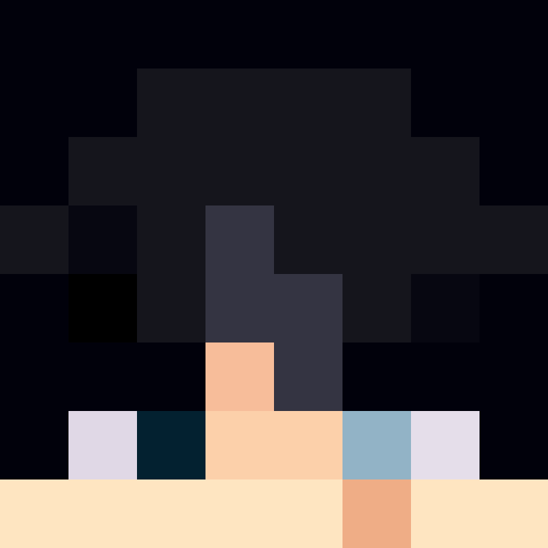 ArgosZ12's skin