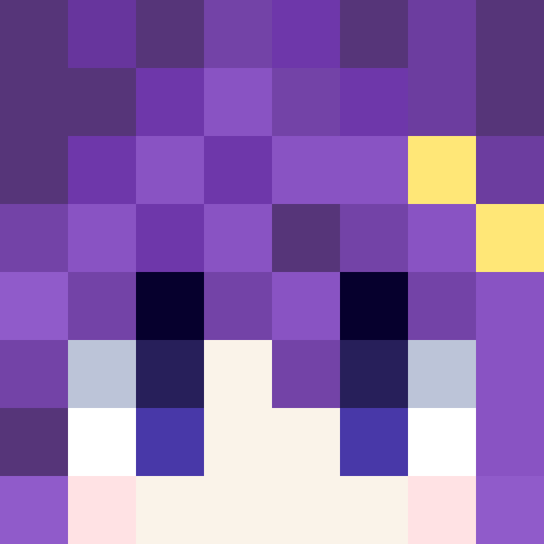 GuyNamedKaine's skin