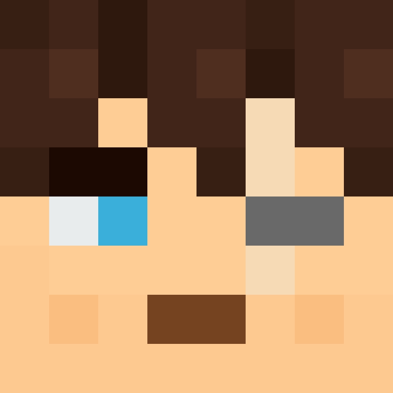Teil0ss's skin