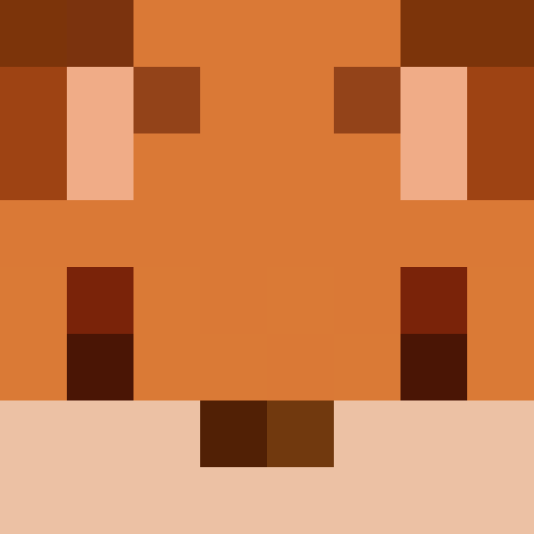 ClowderTech's skin