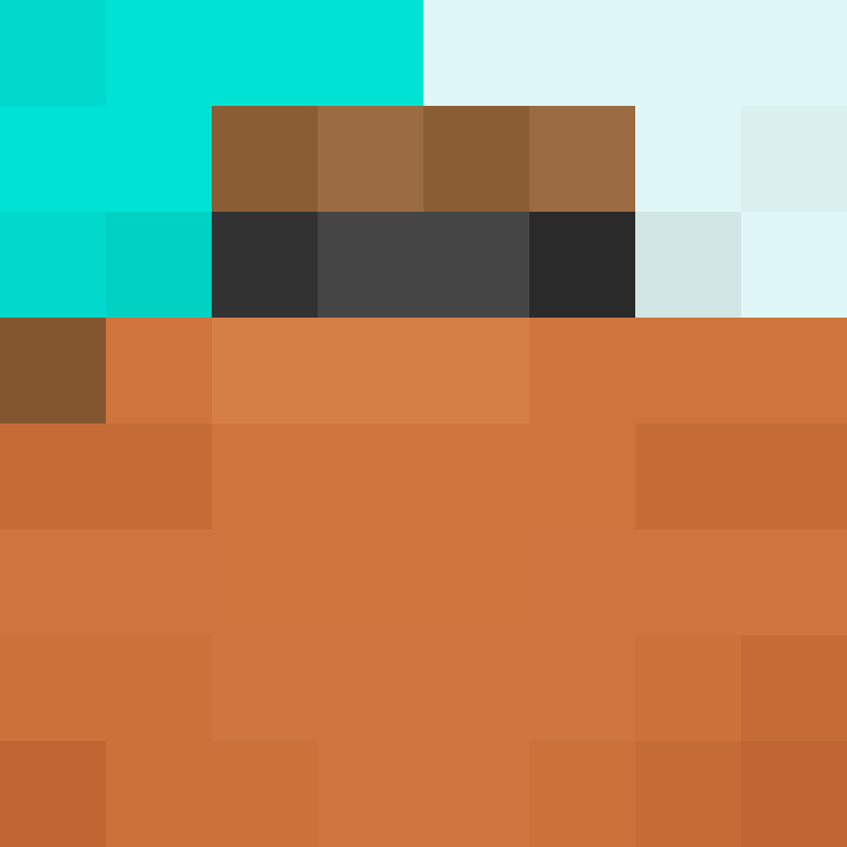 Boyfriend5065's skin