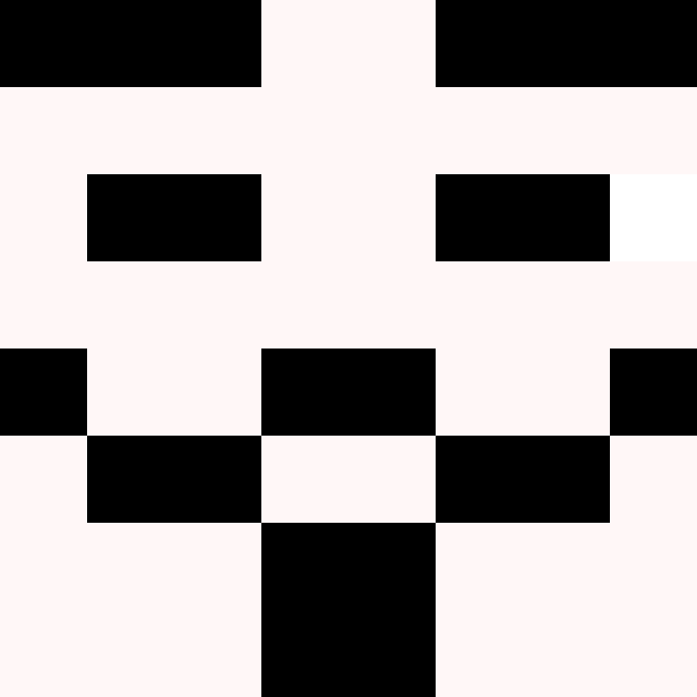 testalt1's skin