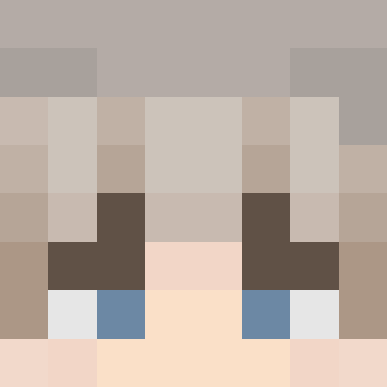 Vaatwastablet's skin