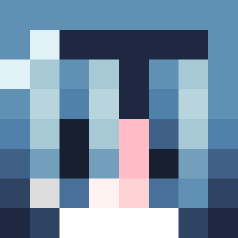 WebNX's skin
