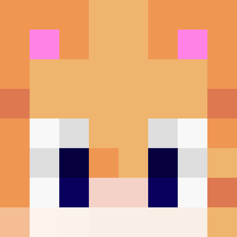 Piedrita17's skin