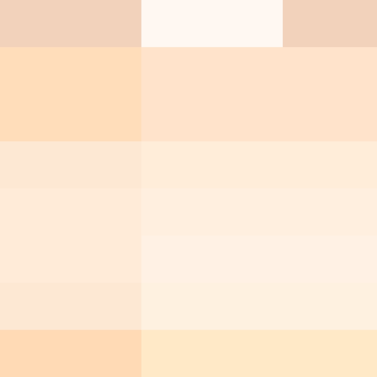 colinPAPA's skin