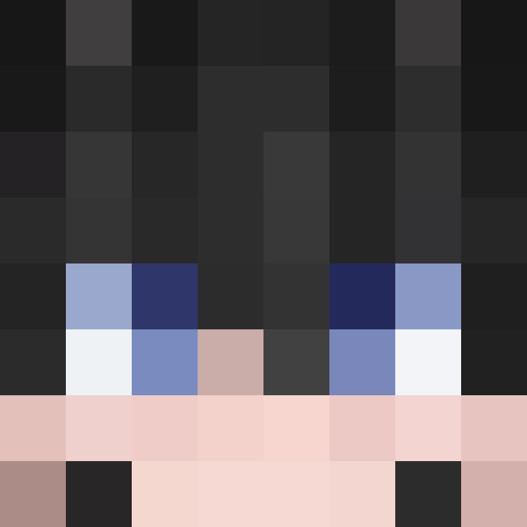_KKXD_'s skin
