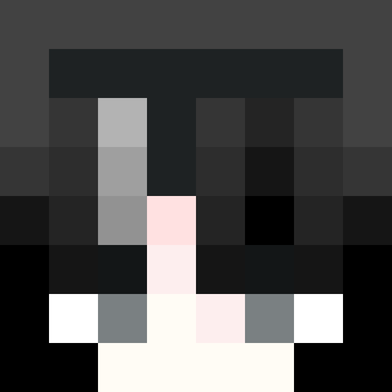 LoxdingYT's skin