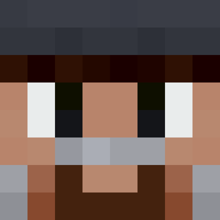 MillionsMustMeow's skin