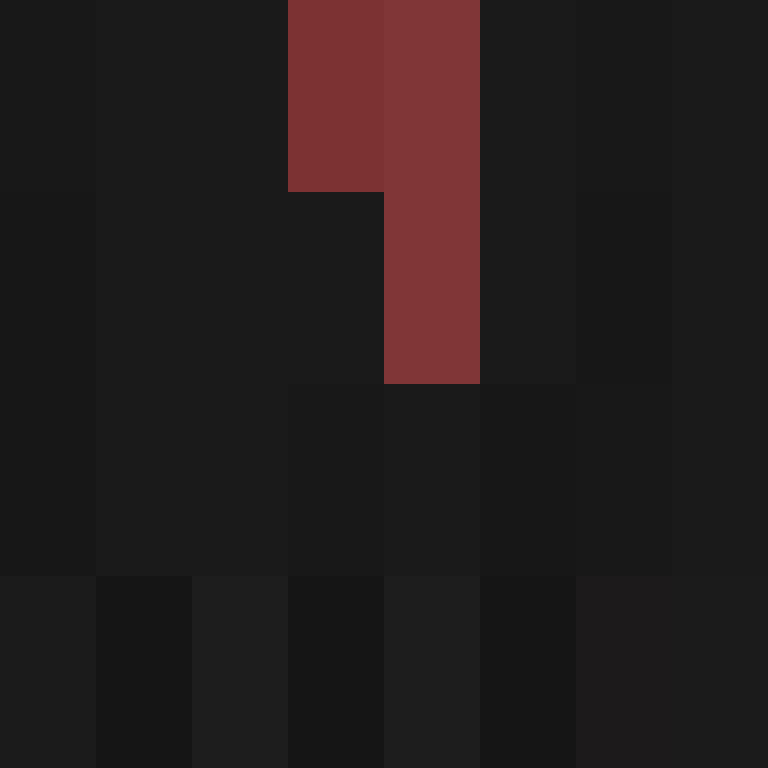 executory's skin