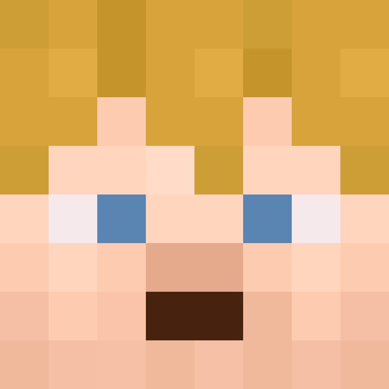 xX_No_Income_Xx's skin