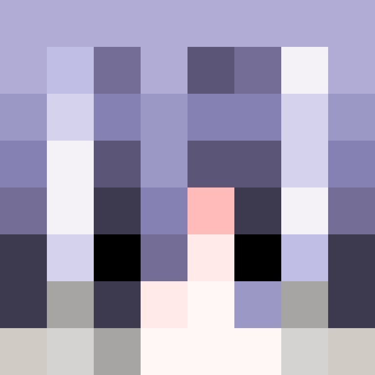 MineSkin_org's skin