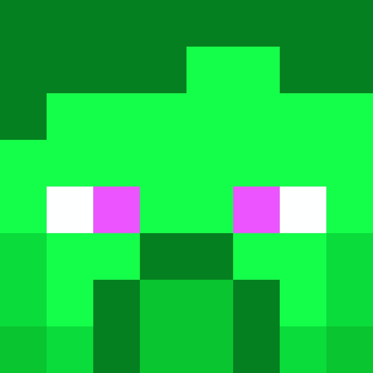 JaneVoid11's skin