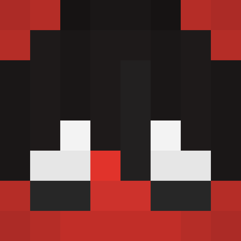 Mish_Dax's skin
