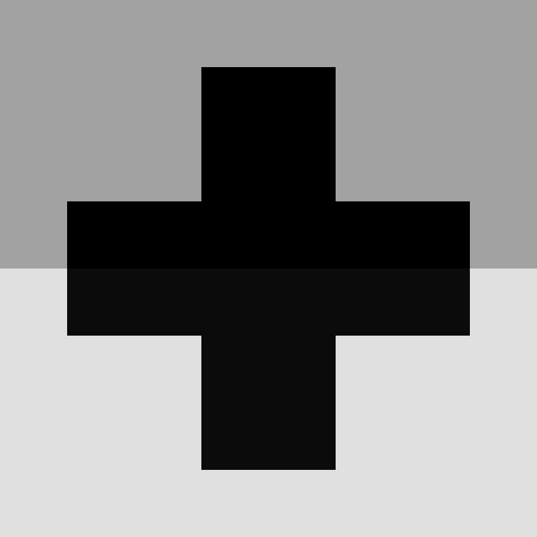 hpyef's skin