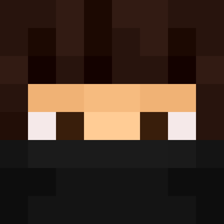 badeendjeh's skin