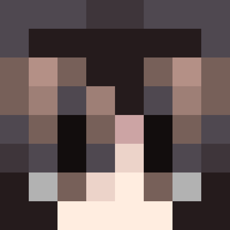 Notro_Client's skin