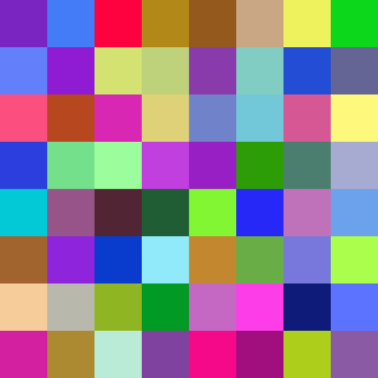 edgyspence's skin
