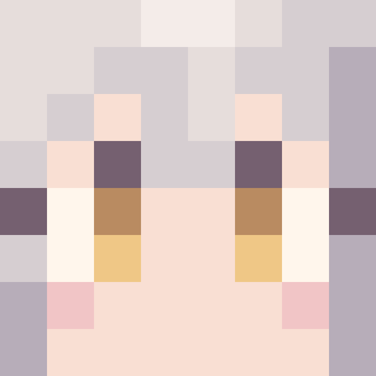 Mr_Genes's skin