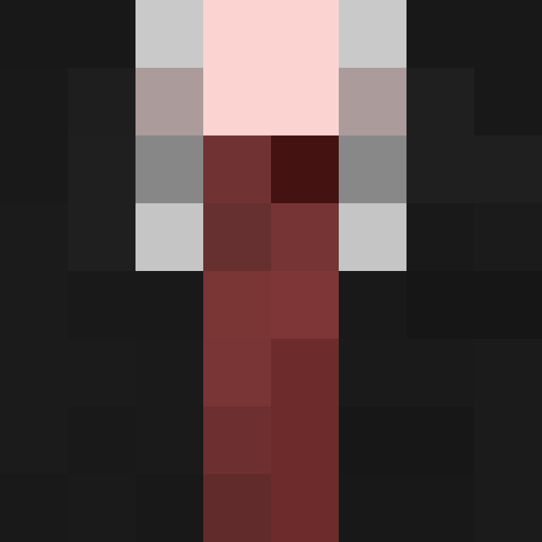 XenokratesRitva's skin