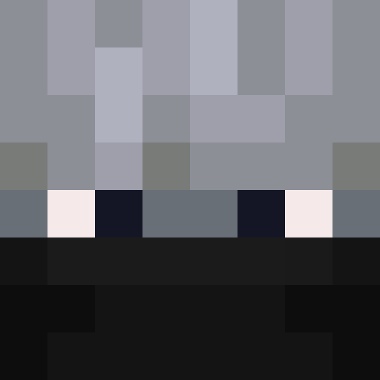 Kaboyio's skin
