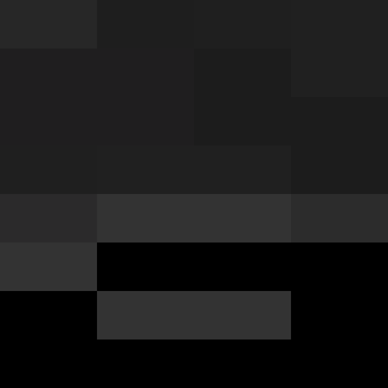Cartizoll's skin