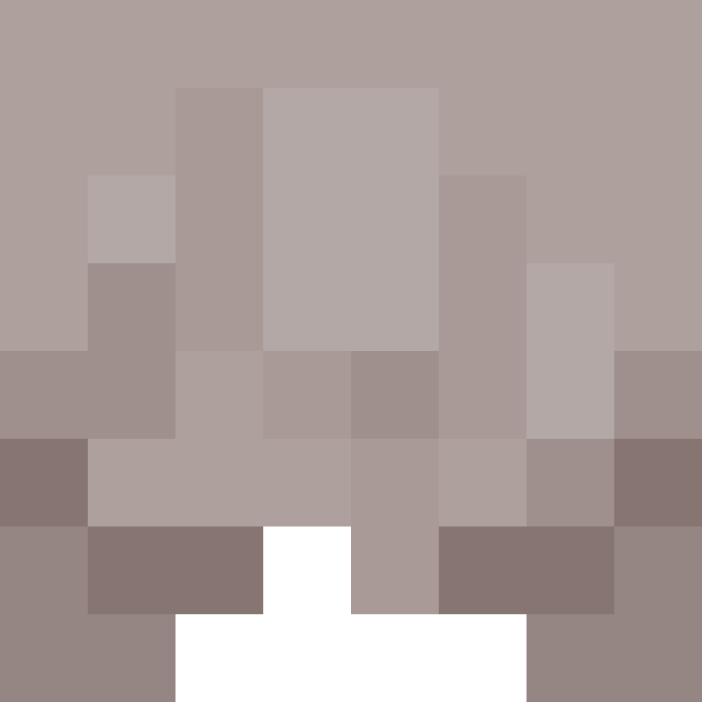 Bolshebricks's skin