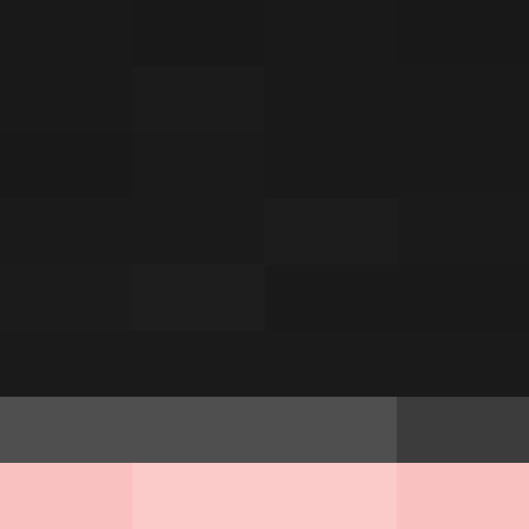 PatatjeMC's skin