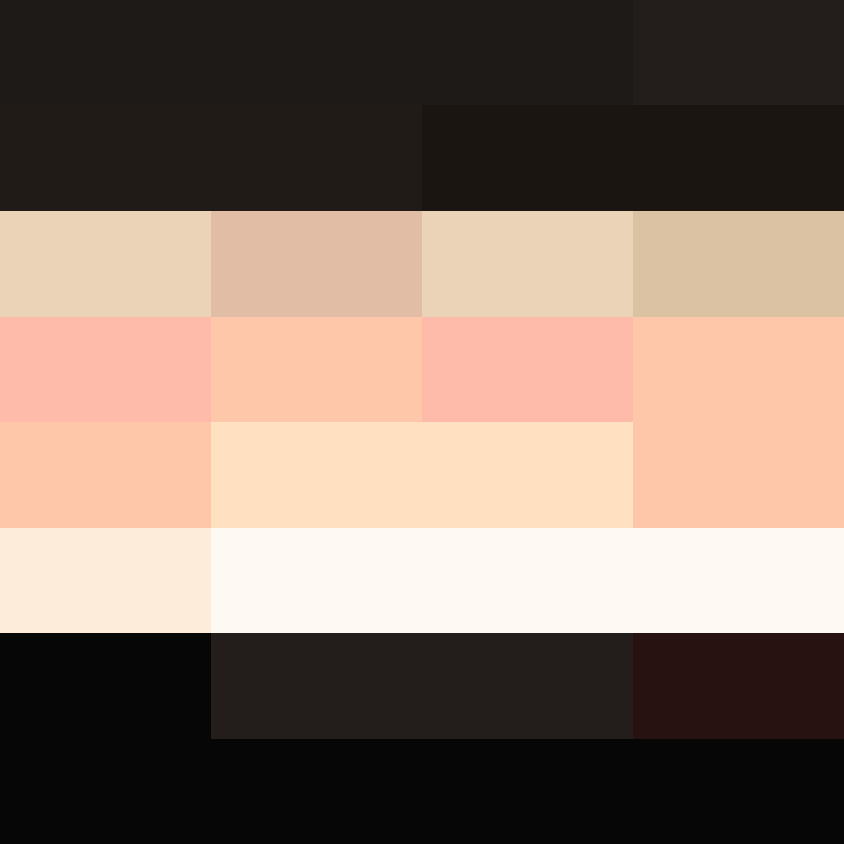 StrawberryOcean's skin