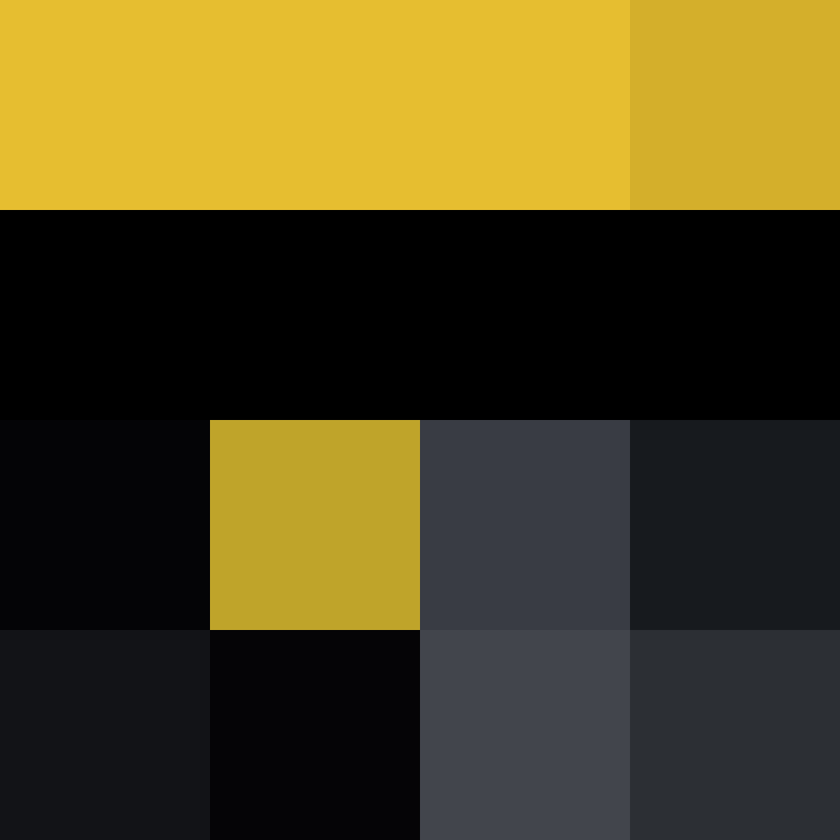 BukkitAPI's skin