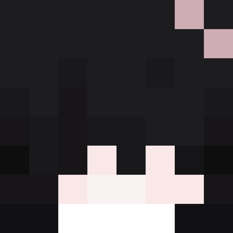 o___j's skin