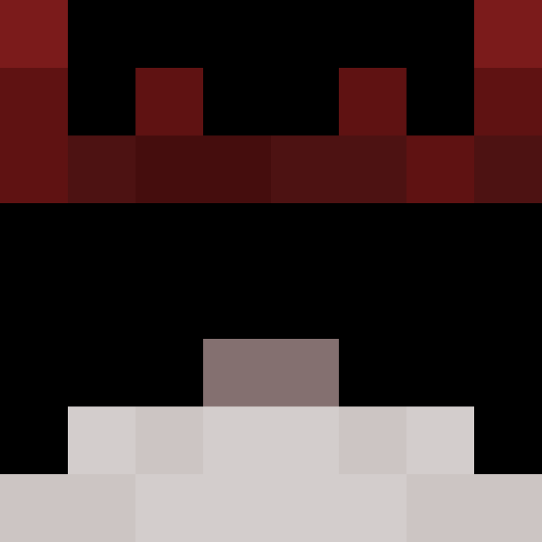 ThadomInator478's skin