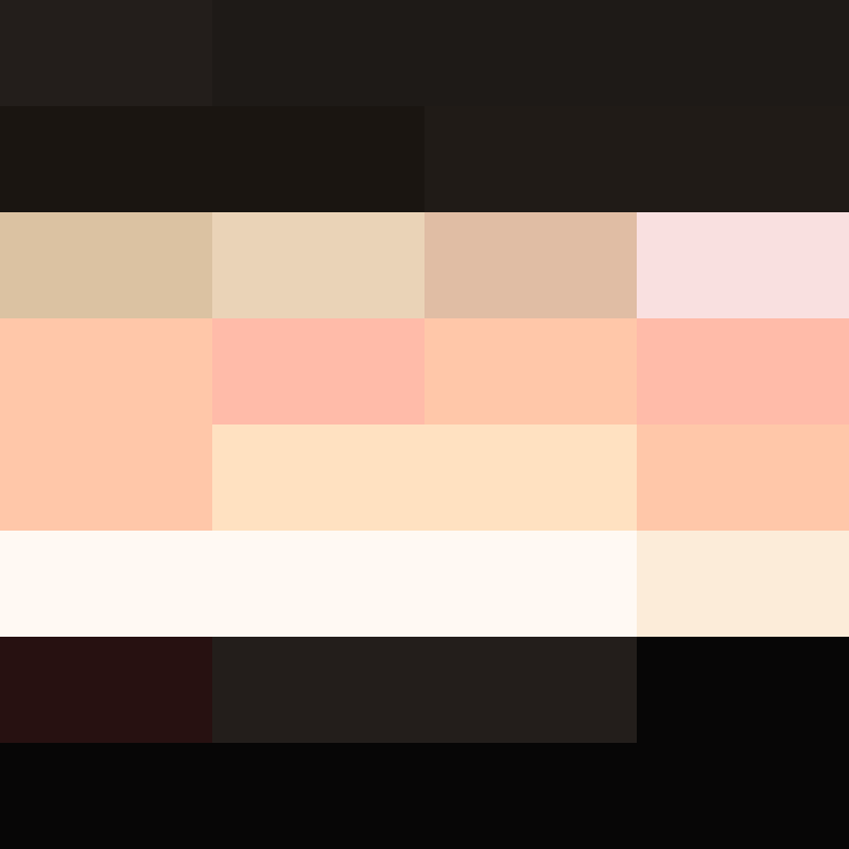 KubinoSK's skin