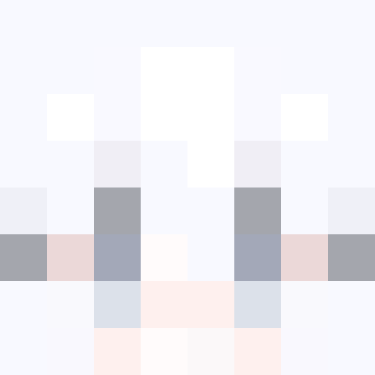 elnadXB's skin