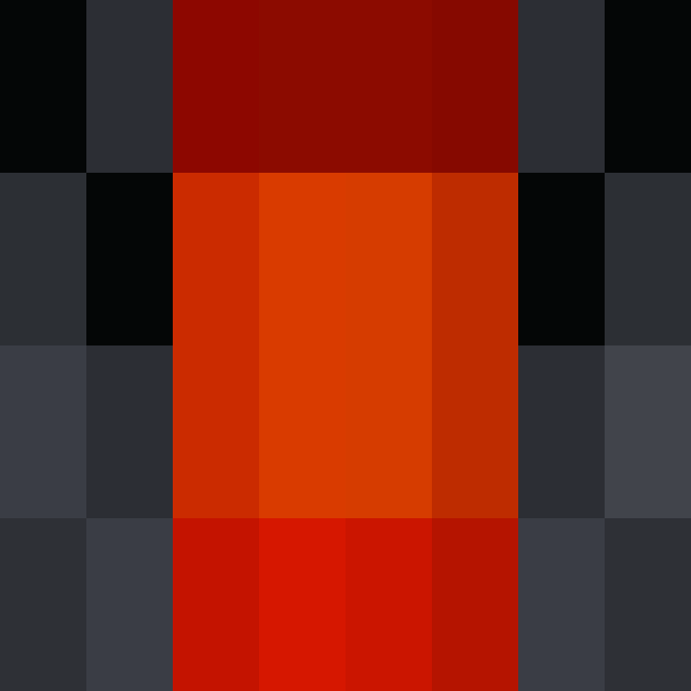 PtakopyskCZ's skin