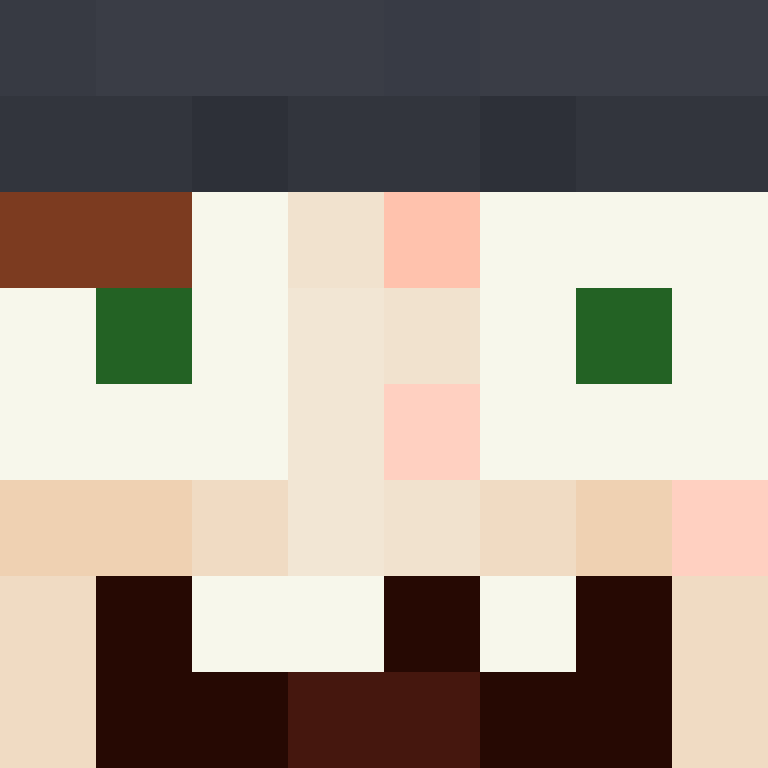 MineSkin_org's skin