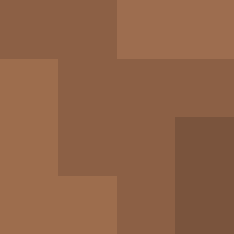 theDevJade's skin