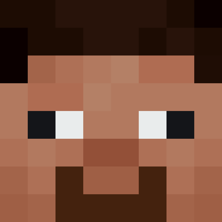 Ichiinn's skin