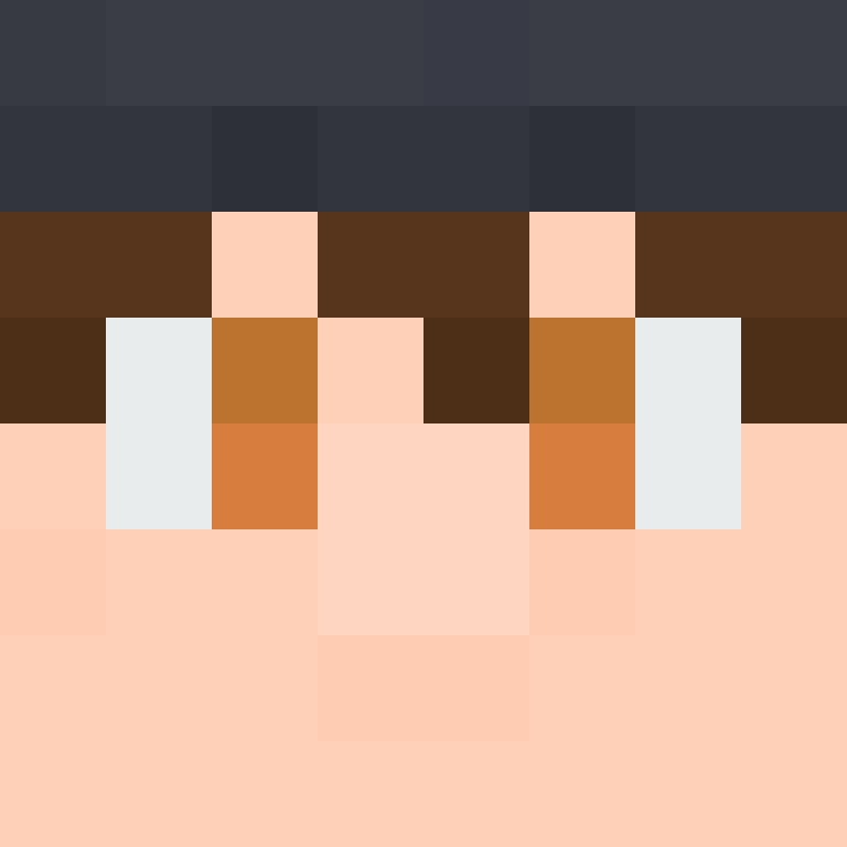 Eun0mia's skin