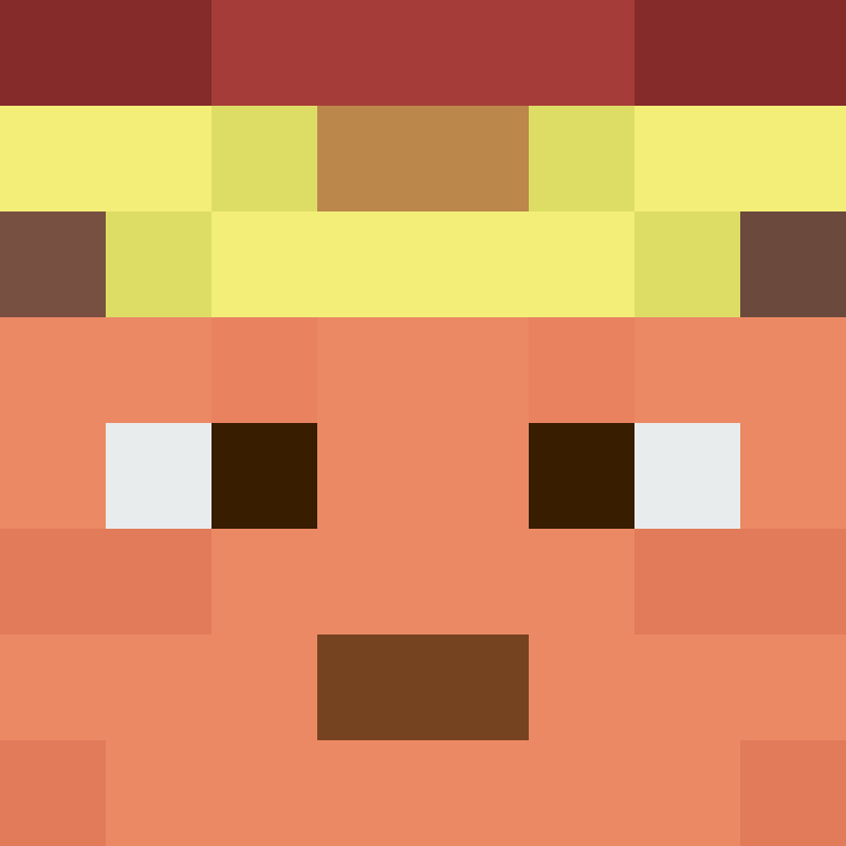 _pakman_'s skin