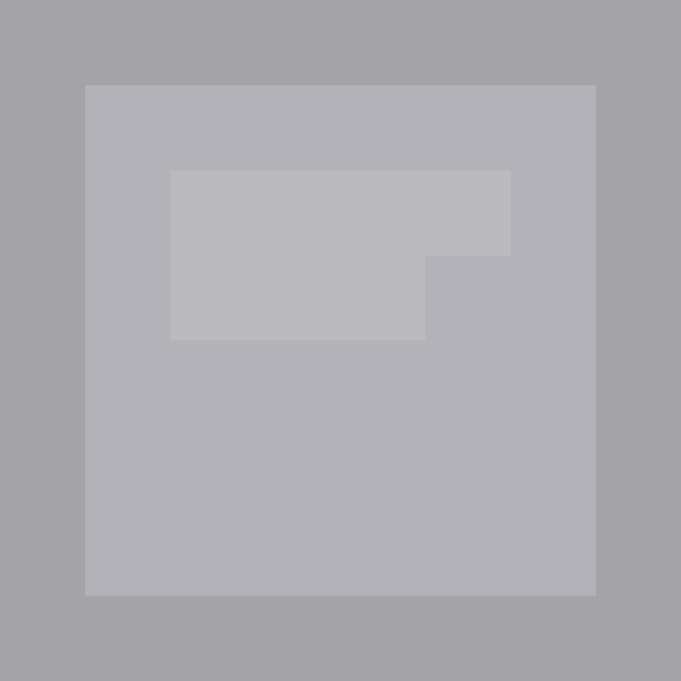 AI_Agent's skin