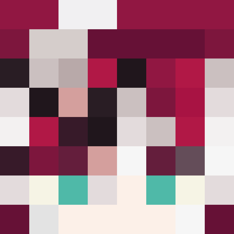 PlsPullMe's skin