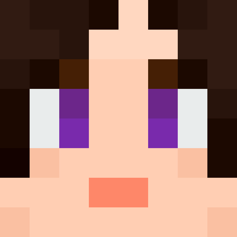 ZethrusTV's skin