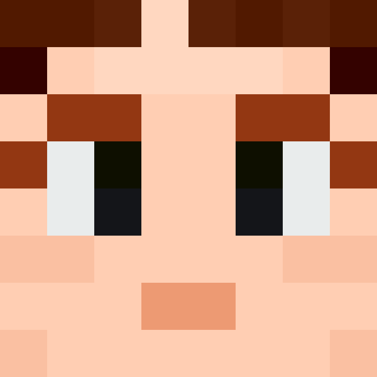 Itsme_to's skin