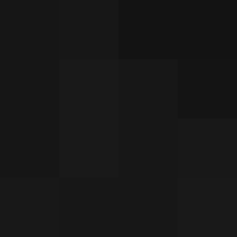 action36's skin