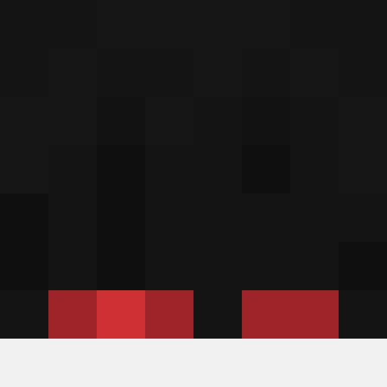 odavidcesar's skin