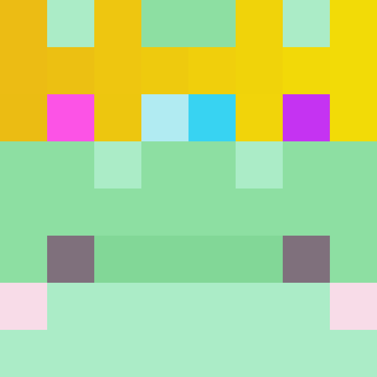 AirplaneGoBrr's skin