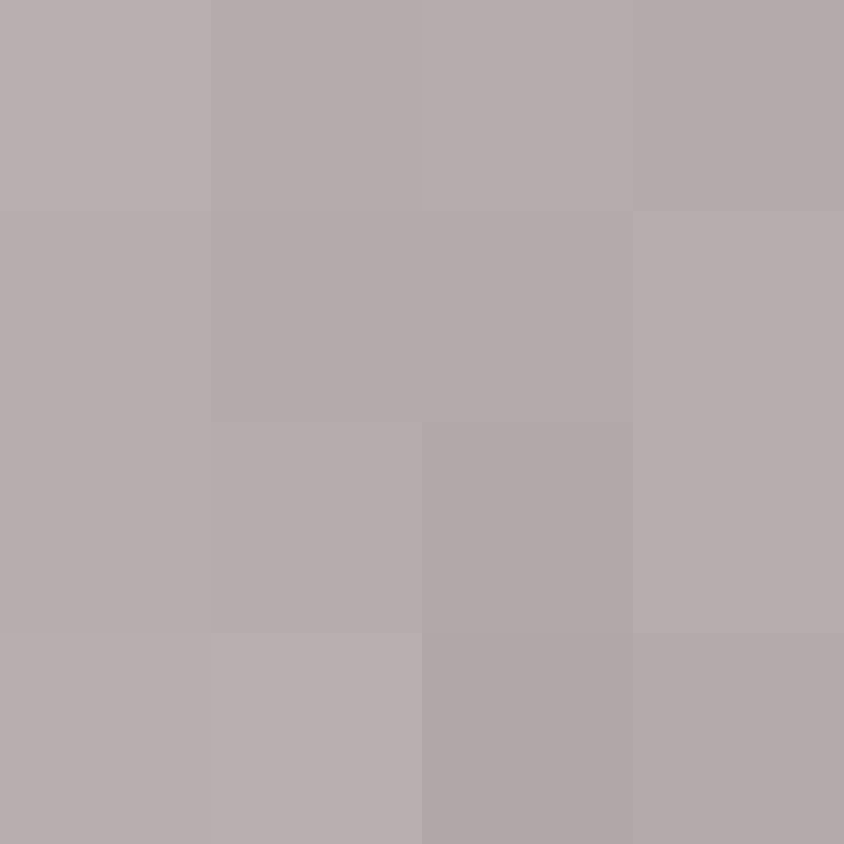 volkodaf_63's skin