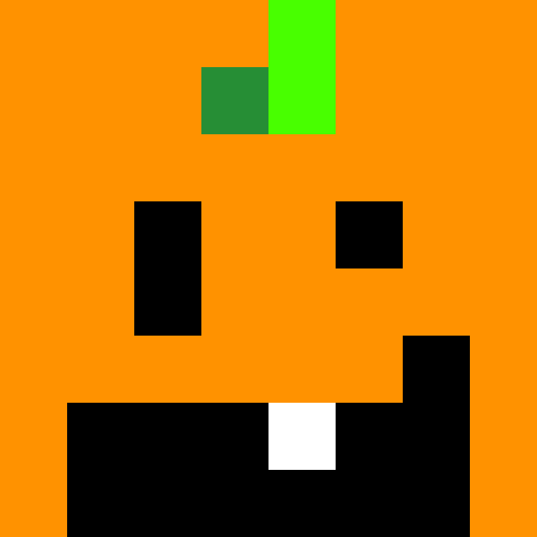 DelusionSketch's skin